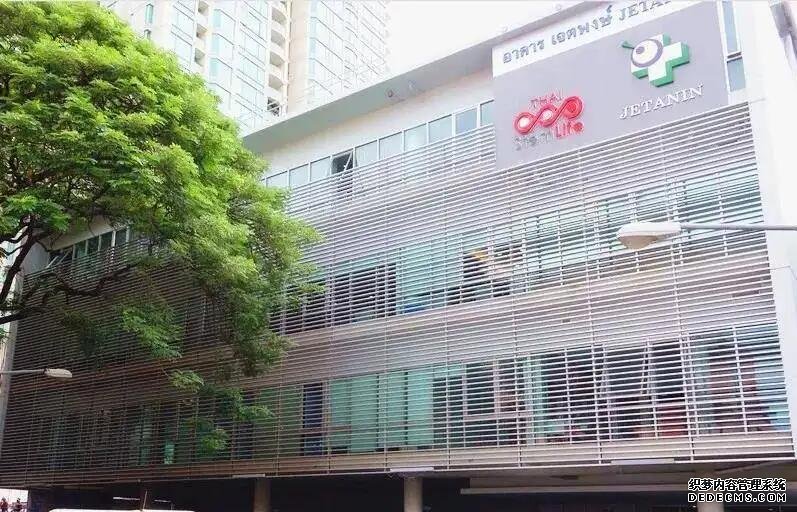 早孕检查的重要性是什么,早孕检查包括什么项目