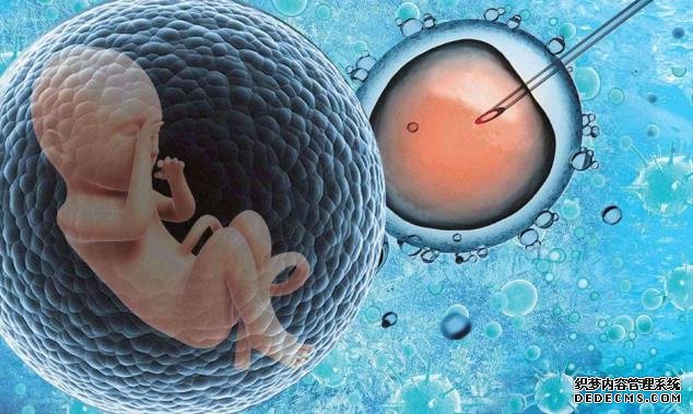 苏州代怀生子网安全吗 在苏州市立医院做三代试管筛查胚胎要一个月时间吗? ‘三维彩超生长指标辩男女’