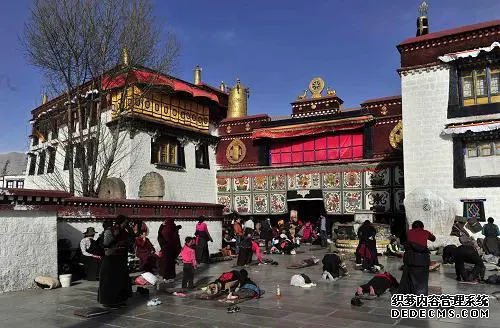 广州代孕公司中美泰 广州中山孙逸医院试管价钱试管婴儿的钱花在哪？ ‘代孕四个月看b超单子怎么看男孩女孩’