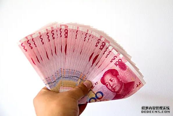 武汉代孕那最好 武汉儿童医院 ‘四维彩超有没有标记男女’