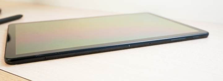 让孩子见多识广，对他们的成长有何影响？