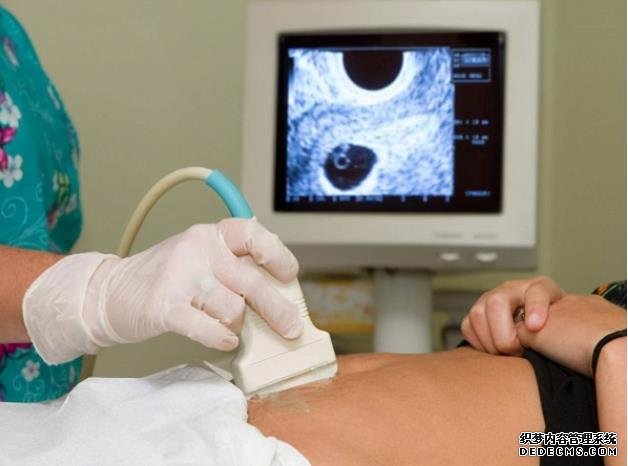 深圳供卵代母 2022试管正式公开:深圳妇幼做三代试管价格是多少? ‘香港验血准还是b超准查男女’