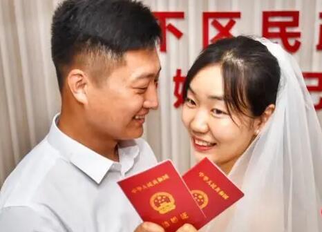 茂名供卵试管 茂名人民医院试管费用做试管婴儿花了多少钱? ‘3个月彩超怎么看男孩女孩三个月的彩超’