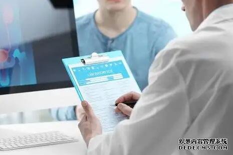 做试管发现子宫内膜薄?到底怎么才能好孕-怎样找靠谱,亲子鉴定机构