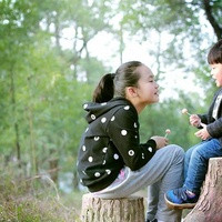 试管婴儿是怎么来的?做之前要哪些准备?怎么做成功率高?