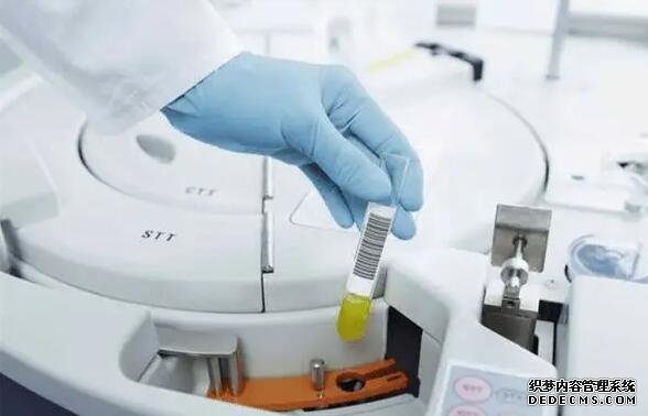 如何在产后快速排出恶露？这写方法你不可不知