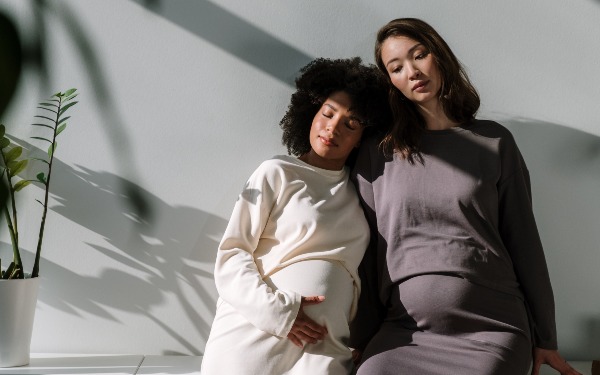 上海哪个医院做脱染 上海仁济医院试管费用是多少 ‘孕10周b超可以看男女吗’