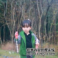 右边一侧11个基础卵泡算多囊吗？_58828