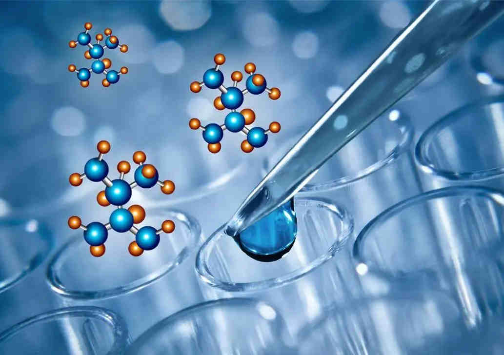 泉州供卵试管 2023年在泉州妇幼保健院做试管婴儿要准备多少钱？ ‘营口伊人26周四维看男女准么’