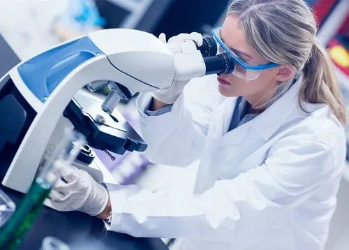 石家庄供卵试管 2023石家庄试管婴儿医院排名: ‘3个月彩超怎么看男孩女孩三个月的彩超’