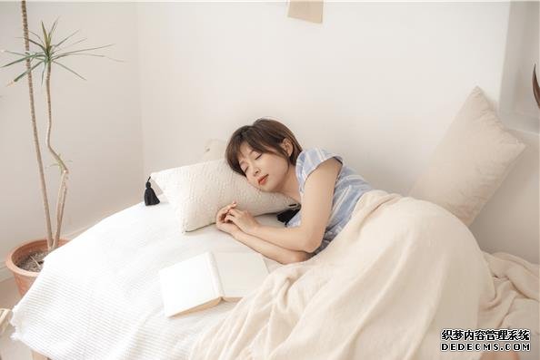 武汉同济试管流程 武汉有哪些医院可以供卵？ ‘十三周b超能看出男女吗’