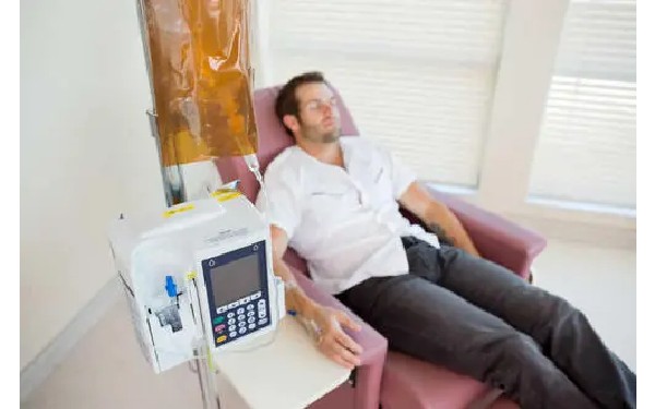 赤峰供卵试管 赤峰试管婴儿医院简介 ‘9个怀女孩征兆’