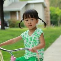 天津试管供卵 天津试管医院排名： ‘9个怀女孩征兆’