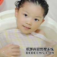 44708_木塞玻璃试管打标图案，激光加工效果精美