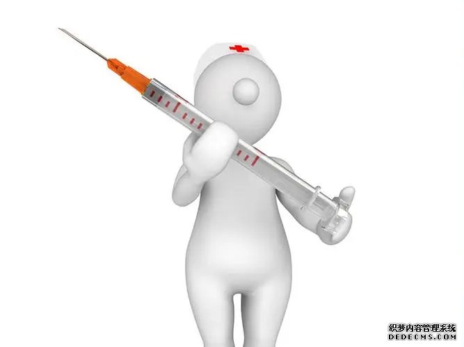 山大生殖医院三代试管成功率和费用多少？-山东齐鲁医院试管婴儿怎么样