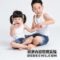 深圳2022供卵 深圳市妇幼保健院简介 ‘孕囊68*68*32是男是女’