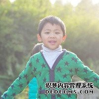 北京有没有卵子库 北京大学人民医院能做试管婴儿么？哪个专家好？ ‘怀孕做b超多盖一处房确定是男孩吗’
