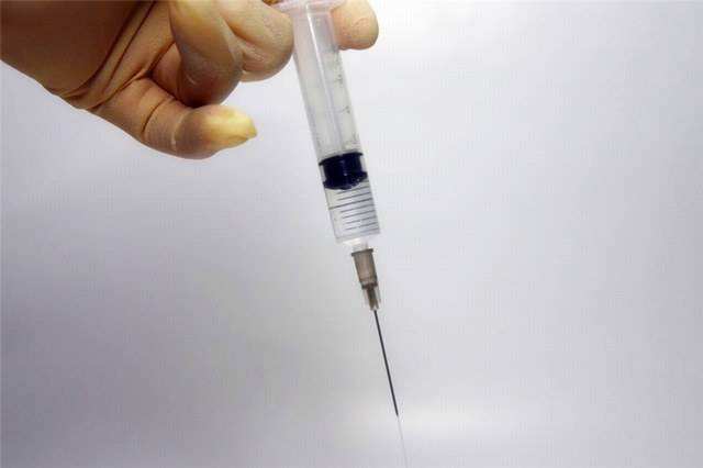 冷冻胚胎去做试管婴儿要多少费用？