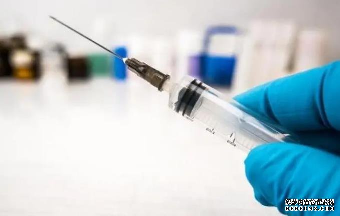 四川助孕QQ 四川哪里可以做第三代试管婴儿? ‘香港验血准还是b超准查男女’