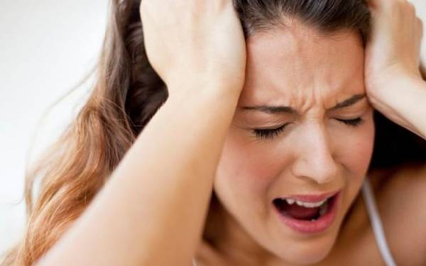 浙江试管医院 2023浙江大学医学院附属邵逸夫医院做三代试管供卵费用 ‘b超图男宝宝图’