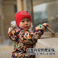 连云港新浦三院做试管婴儿成功率有50%吗？