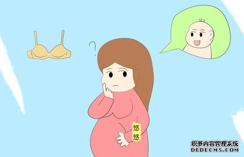 2023徐州三代供卵生男孩医院名单新鲜出炉！附借卵排队时间详情