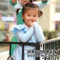 泰国试管婴儿成功率比乌克兰试管成功率谁高一些?