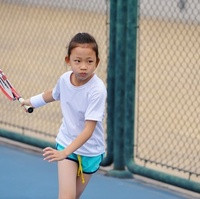 宁波试管价格表 浙江宁波妇幼保健院生殖中心做试管技术好不好? ‘25周b超女孩生了男孩’