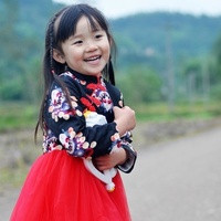 深圳哪家医院做试管婴儿最好 深圳北大医院试管经历做试管婴儿要经历哪些环节? ‘b超男女孩图像’