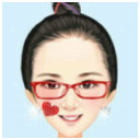 上海代生的费用要多少 上海九院可以做三代试管婴儿吗? ‘营口伊人26周四维看男女准么’