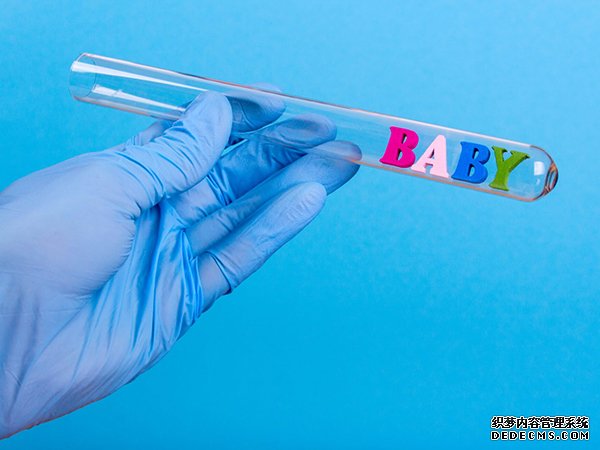 2022包头市试管婴儿医院排名，助孕机构有两家