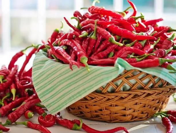 重庆妇幼试管和西南医院试管哪家好 重庆北部妇产试管成功率。 ‘四维彩超女孩能看到宫颈内口吗图片’