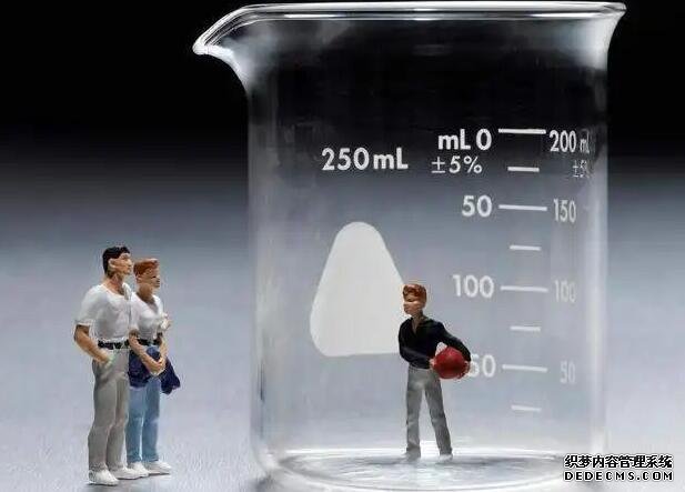 广东那里有女代孕 2022广东三代试管包生男孩价格是多少?看完你就知道了 ‘怀男孩的几个症状:很多宝妈验证,很早就能测出来’