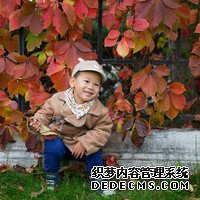 sA8XA_威海市妇幼保健院做一代试管婴儿要准备多少钱？