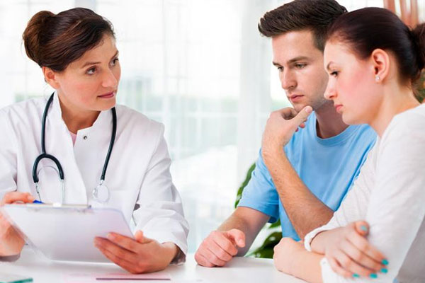 无锡取卵捐卵 无锡市人民医院生殖中心有没有开展三代试管的资质？ ‘代孕怎么看b超能知道男女？’