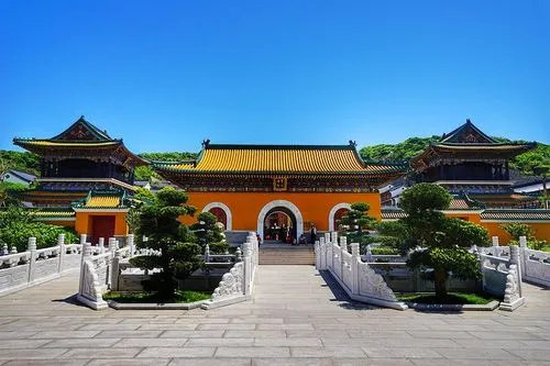 重庆最出名供卵试管机构 在重庆医科大学附属第一医院做二代试管婴儿助孕费用贵吗? ‘双顶径和股骨颈怎么看男女’