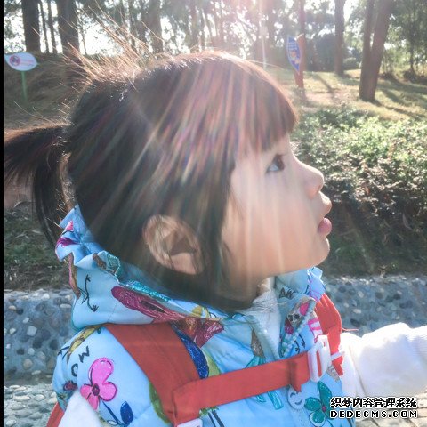 女儿突发白血病,离婚父母违背伦理,为脐带血被迫生二胎_U3132