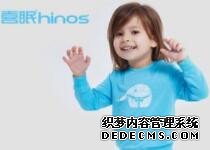 Id0JQ_小科普：一二三代试管婴儿区别在哪儿？第三代真的更好吗？