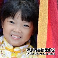 试管婴儿的全cc促排方案是什么意思?