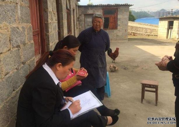 河北性别选择 河北承德妇幼生殖中心做第三代试管成功率高吗? ‘腹部b超怎么看男生女生’