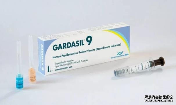 在揭阳做试管婴儿多少钱 揭阳爱维艾夫试管流程复杂吗？其实并没有你想象的那样 ‘四维男孩什么样’