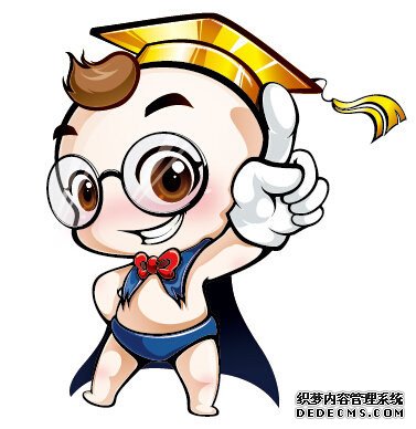 c4t6l_鲜胚移植失败当月来例假可直接促排吗？