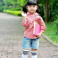 咸阳供卵试管 咸阳生殖医院哪家好？弱精少精会影响试管成功率么？ ‘b超查男女会不会把脐带看成是男孩’