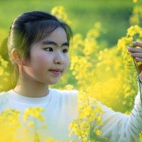 成都西囡试管群 成都西囡是私立医院吗 ‘3个月彩超怎么看男孩女孩三个月的彩超’