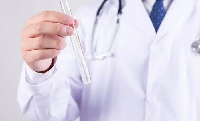 中山三院试管 深圳中山泌尿试管费用是多少呢 ‘已生男孩的唐筛单子是怎么样的?’