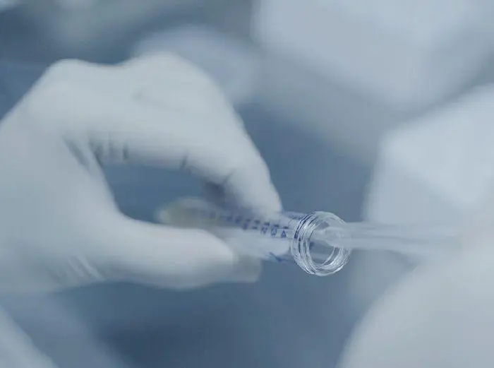 湖北找代生产子 2022年湖北十大试管医院排名 ‘彩超单子3秒钟看男是女’