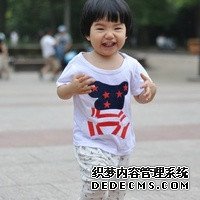 卵巢功能下降经过调理还能生育吗？