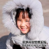 自然周期移植冻囊胚详细用药步骤是怎么样的？