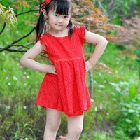 苏州供卵试管 2023年苏州试管费用纳入医保了吗？ ‘男女彩超对比’