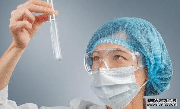 试管婴儿顺产还是剖腹产好-都各有利弊，理性选择